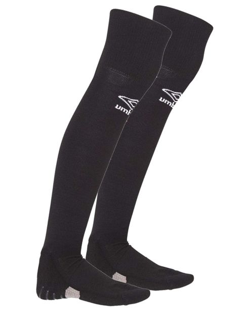 Umbro Sock CORE FB Sock (Filipstads IBK)